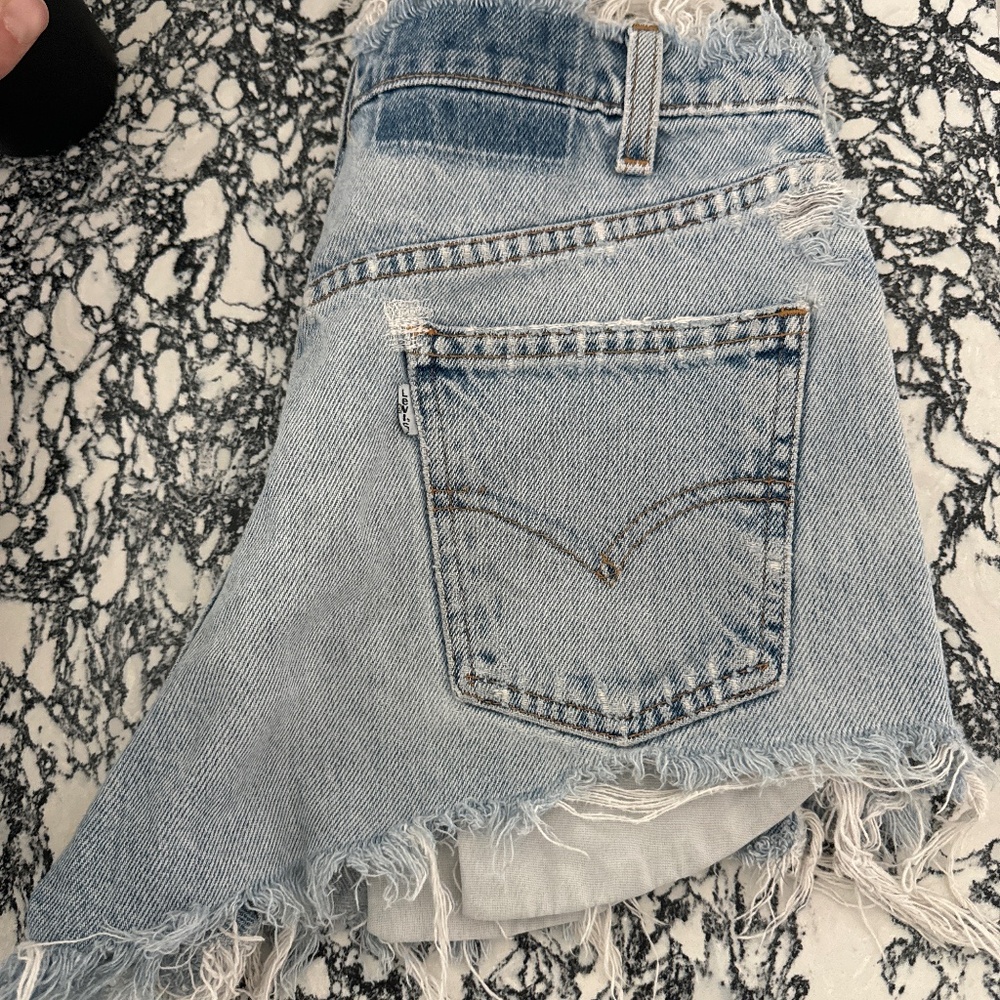 Denim by orlee